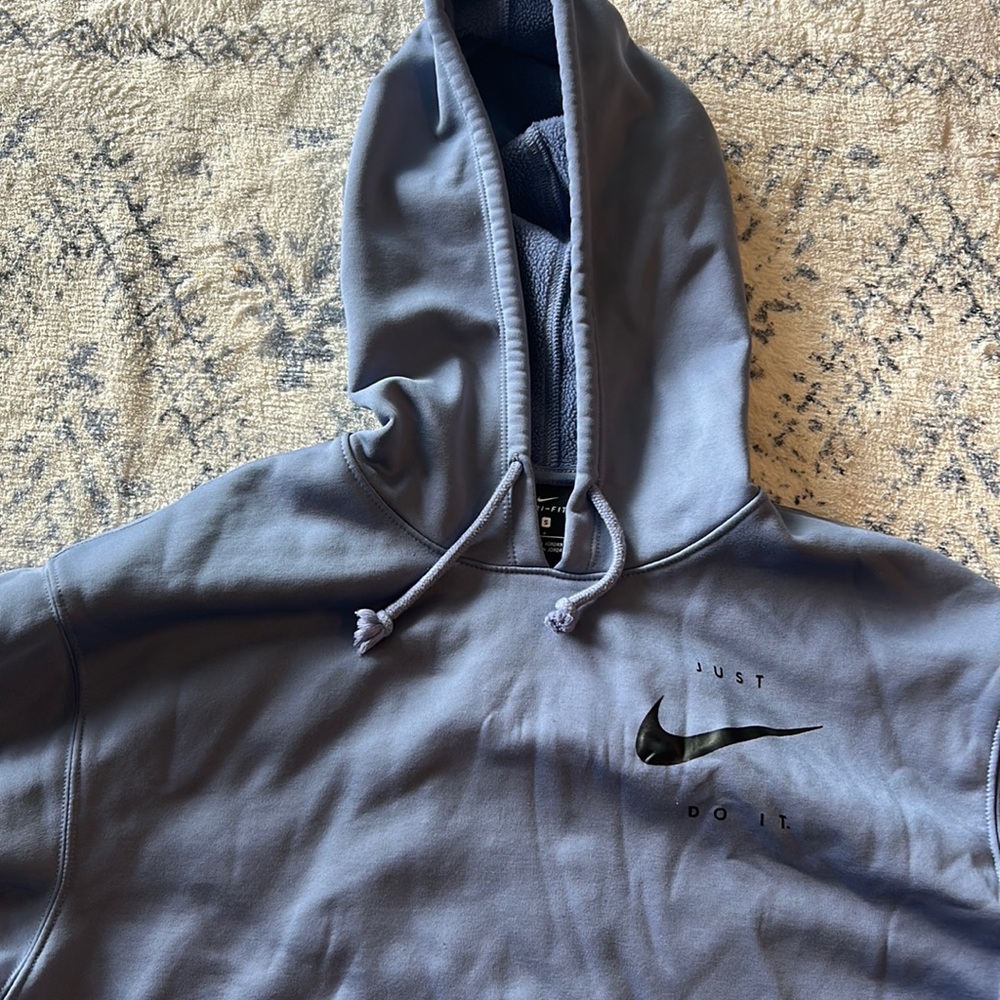 Nike Sweatshirt